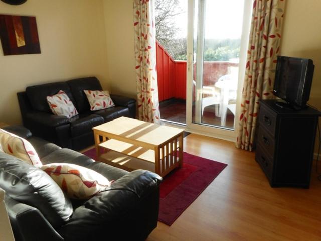 Oak Lodge Llanteg Extérieur photo
